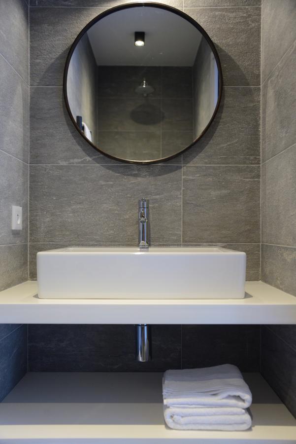 Home By U - Chalet 2 Сен-Мартен-дьо-Белвил Екстериор снимка