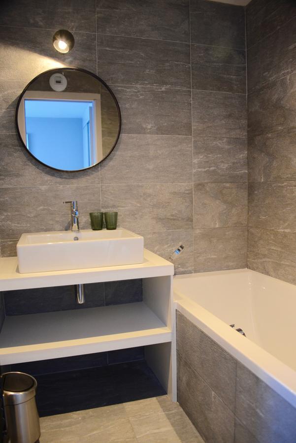 Home By U - Chalet 2 Сен-Мартен-дьо-Белвил Екстериор снимка