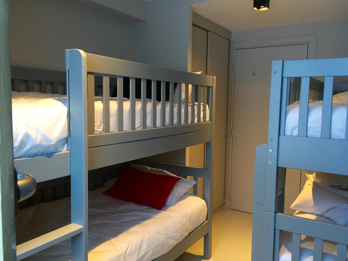Home By U - Chalet 2 Сен-Мартен-дьо-Белвил Екстериор снимка